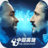 k8凯发官网入口